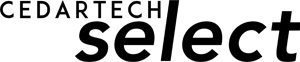 cedartech select