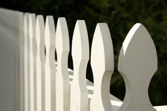 Surprising Ways Decorative Fencing Can Enhance Your Yard